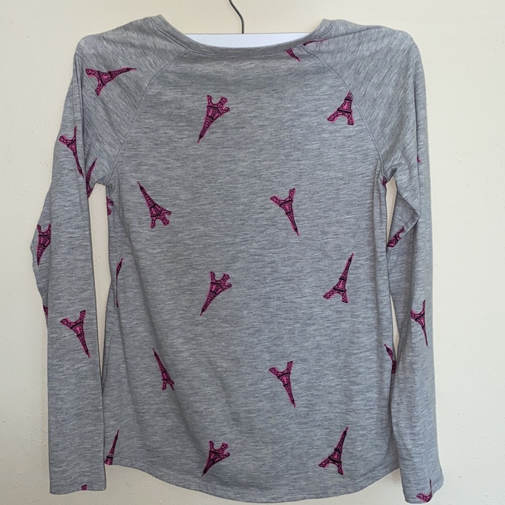 🎇Justice Top🎇 - Picture 3 of 7